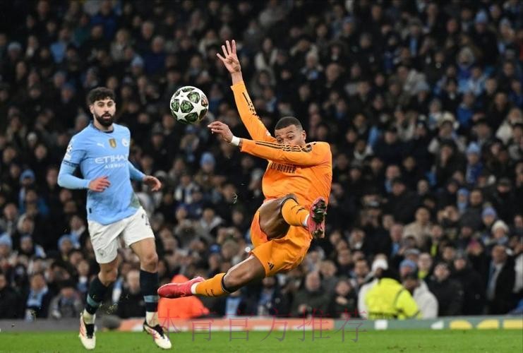 西媒:安帅曾提出买凯恩被拒 老佛爷坚定瞄准姆巴佩