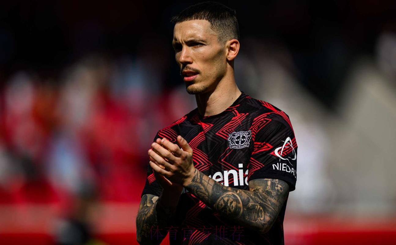 格里马尔多谈皇马:我的目标就是效力大俱乐部 格里马尔多谈皇马:我的目标就是效力大俱乐部