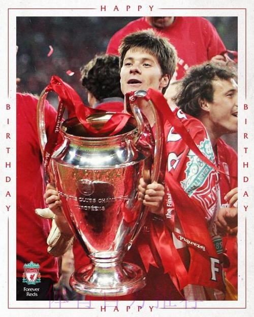 哈维-阿隆索有意引进怀森 利物浦是球员留英首选 哈维-阿隆索有意引进怀森 利物浦是球员留英首选